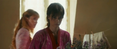 Montmartre_S01E03_mp41678.jpg