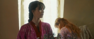 Montmartre_S01E03_mp41681.jpg