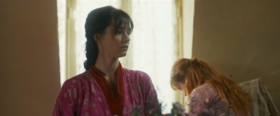 Montmartre_S01E03_mp41682.jpg