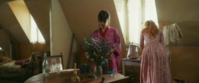 Montmartre_S01E03_mp41686.jpg