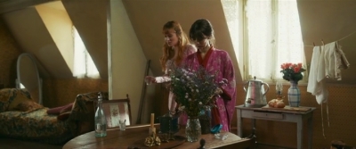 Montmartre_S01E03_mp41688.jpg