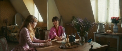 Montmartre_S01E03_mp41697.jpg