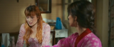 Montmartre_S01E03_mp41698.jpg