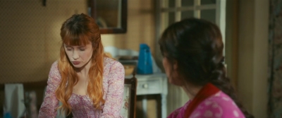 Montmartre_S01E03_mp41706.jpg