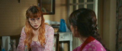 Montmartre_S01E03_mp41707.jpg