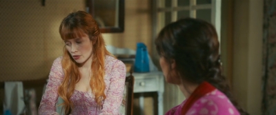 Montmartre_S01E03_mp41708.jpg