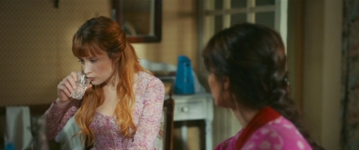 Montmartre_S01E03_mp41709.jpg