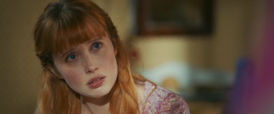 Montmartre_S01E03_mp41719.jpg