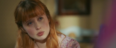 Montmartre_S01E03_mp41722.jpg