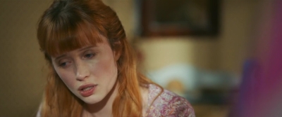 Montmartre_S01E03_mp41723.jpg