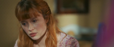 Montmartre_S01E03_mp41725.jpg