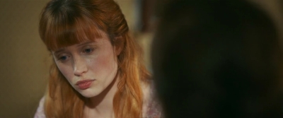 Montmartre_S01E03_mp41728.jpg