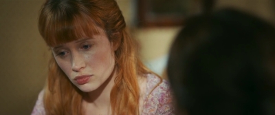 Montmartre_S01E03_mp41729.jpg