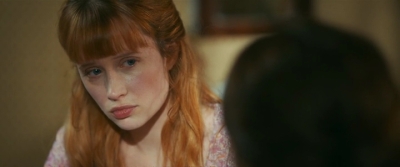 Montmartre_S01E03_mp41732.jpg