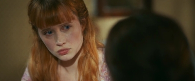 Montmartre_S01E03_mp41734.jpg
