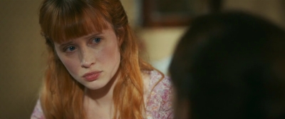 Montmartre_S01E03_mp41735.jpg