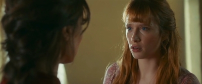Montmartre_S01E03_mp41753.jpg