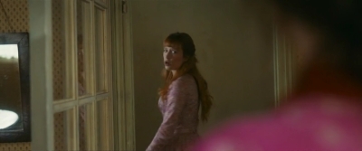 Montmartre_S01E03_mp41757.jpg