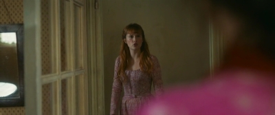 Montmartre_S01E03_mp41758.jpg