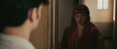 Montmartre_S01E03_mp41782.jpg