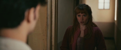 Montmartre_S01E03_mp41783.jpg