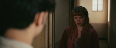 Montmartre_S01E03_mp41787.jpg