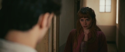 Montmartre_S01E03_mp41788.jpg