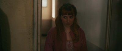 Montmartre_S01E03_mp41790.jpg