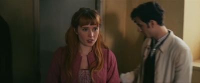 Montmartre_S01E03_mp41792.jpg