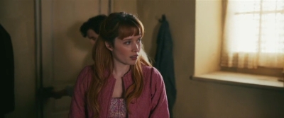 Montmartre_S01E03_mp41793.jpg