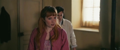 Montmartre_S01E03_mp41794.jpg