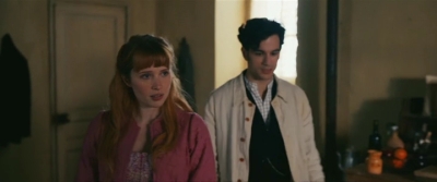 Montmartre_S01E03_mp41795.jpg
