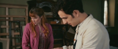 Montmartre_S01E03_mp41805.jpg