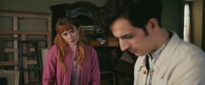 Montmartre_S01E03_mp41809.jpg