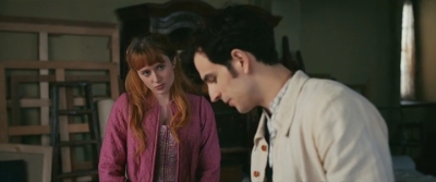 Montmartre_S01E03_mp41811.jpg