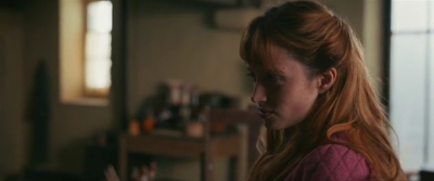 Montmartre_S01E03_mp41819.jpg
