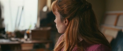Montmartre_S01E03_mp41838.jpg