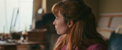 Montmartre_S01E03_mp41839.jpg