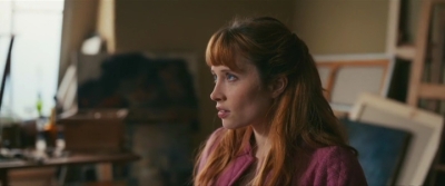 Montmartre_S01E03_mp41841.jpg