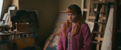 Montmartre_S01E03_mp41851.jpg