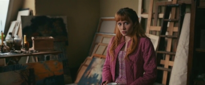 Montmartre_S01E03_mp41852.jpg