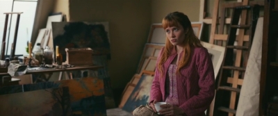 Montmartre_S01E03_mp41854.jpg