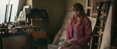 Montmartre_S01E03_mp41856.jpg