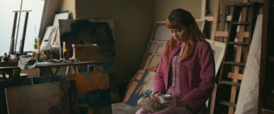 Montmartre_S01E03_mp41858.jpg