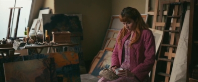 Montmartre_S01E03_mp41859.jpg