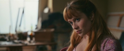 Montmartre_S01E03_mp41880.jpg