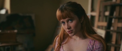Montmartre_S01E03_mp41887.jpg