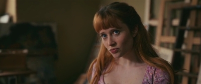 Montmartre_S01E03_mp41888.jpg