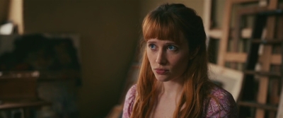 Montmartre_S01E03_mp41895.jpg