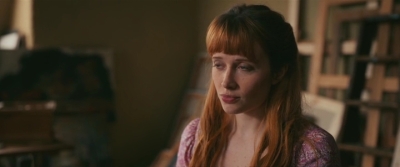 Montmartre_S01E03_mp41896.jpg